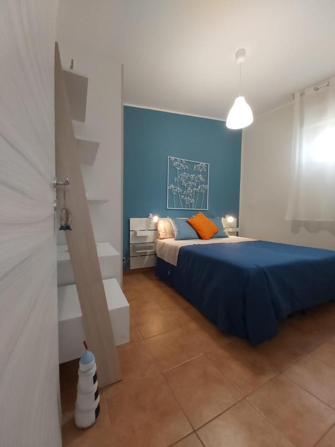 Casa D'amare *