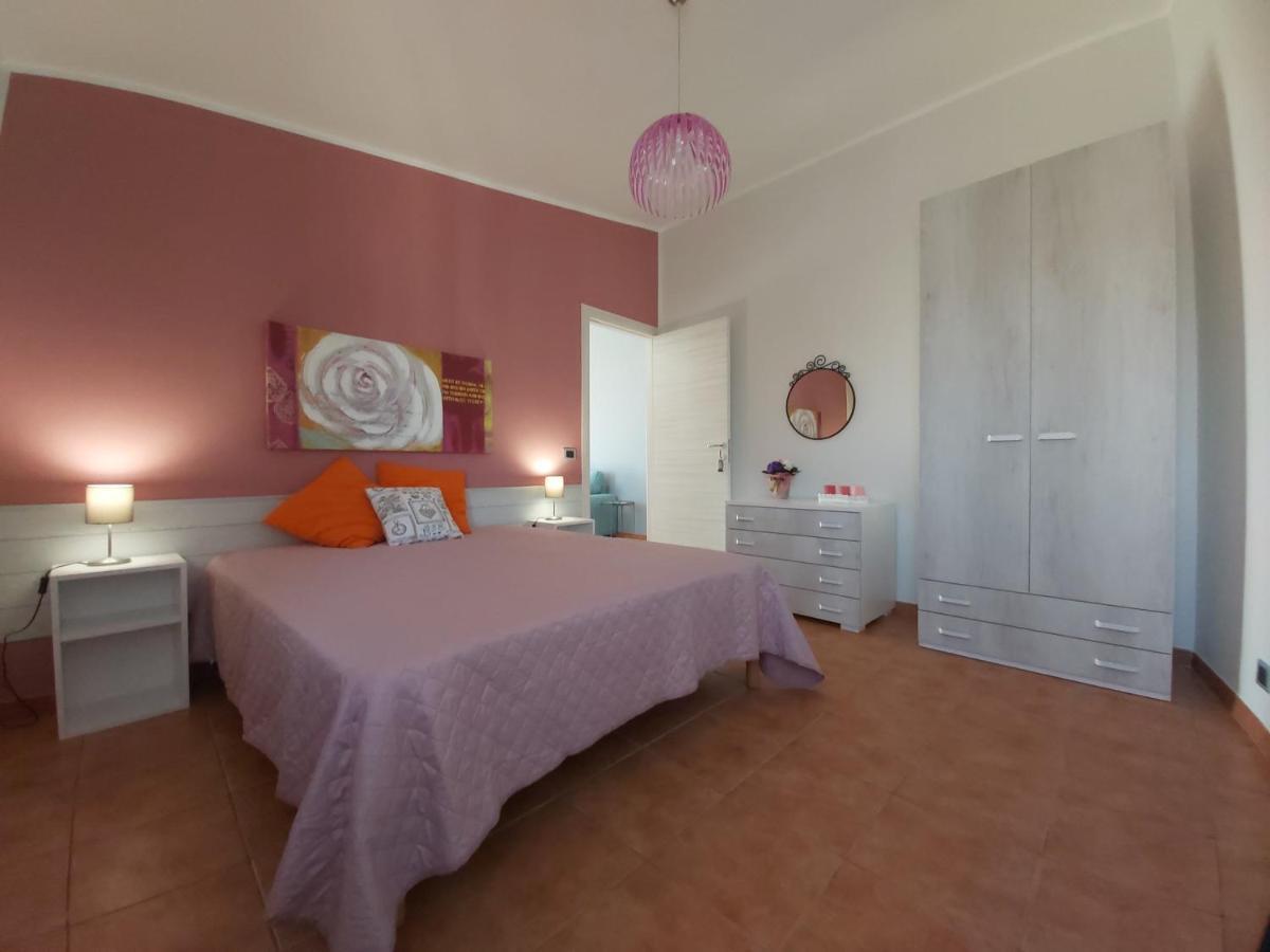 Casa D'amare